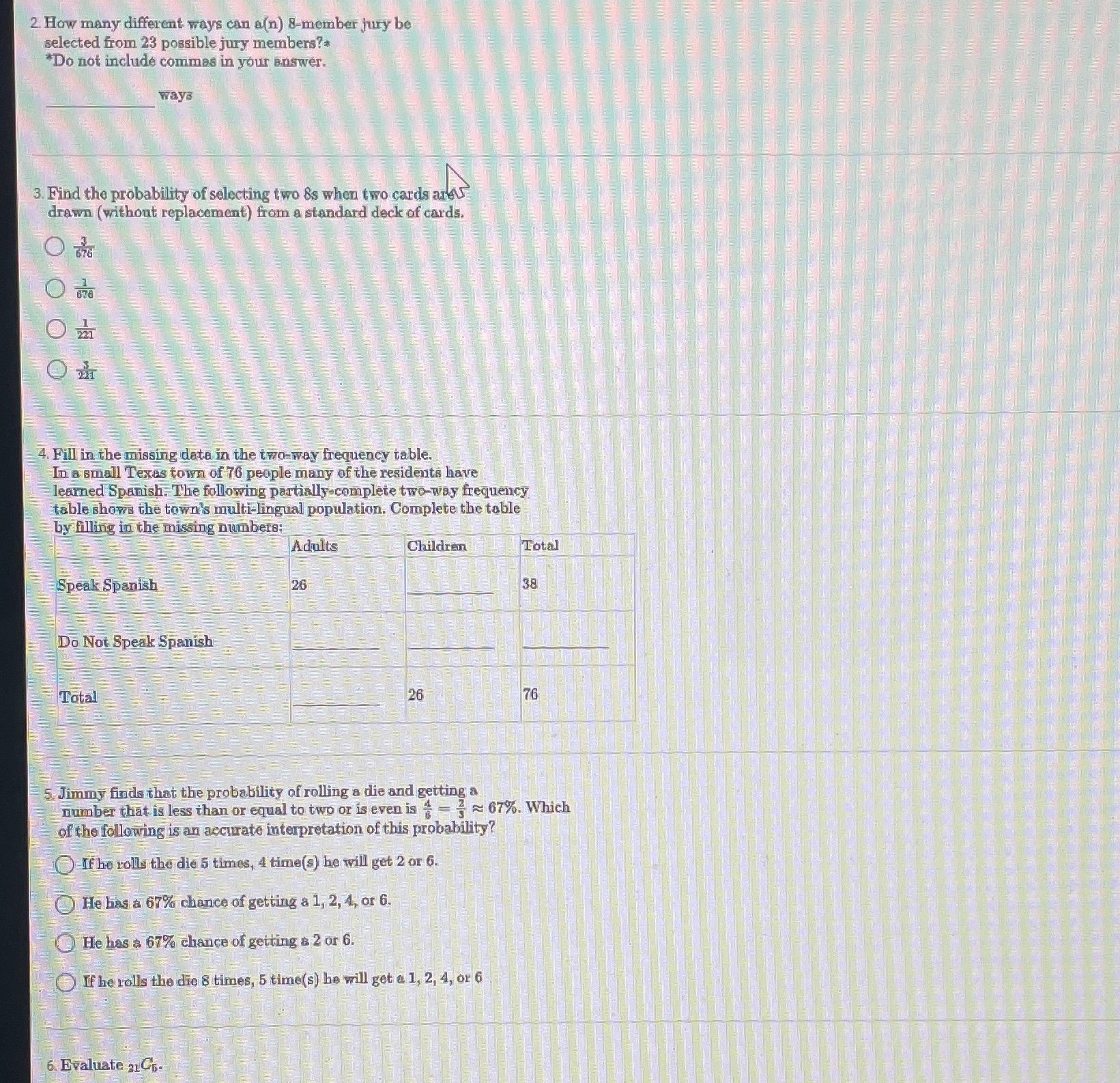 image text in transcribed