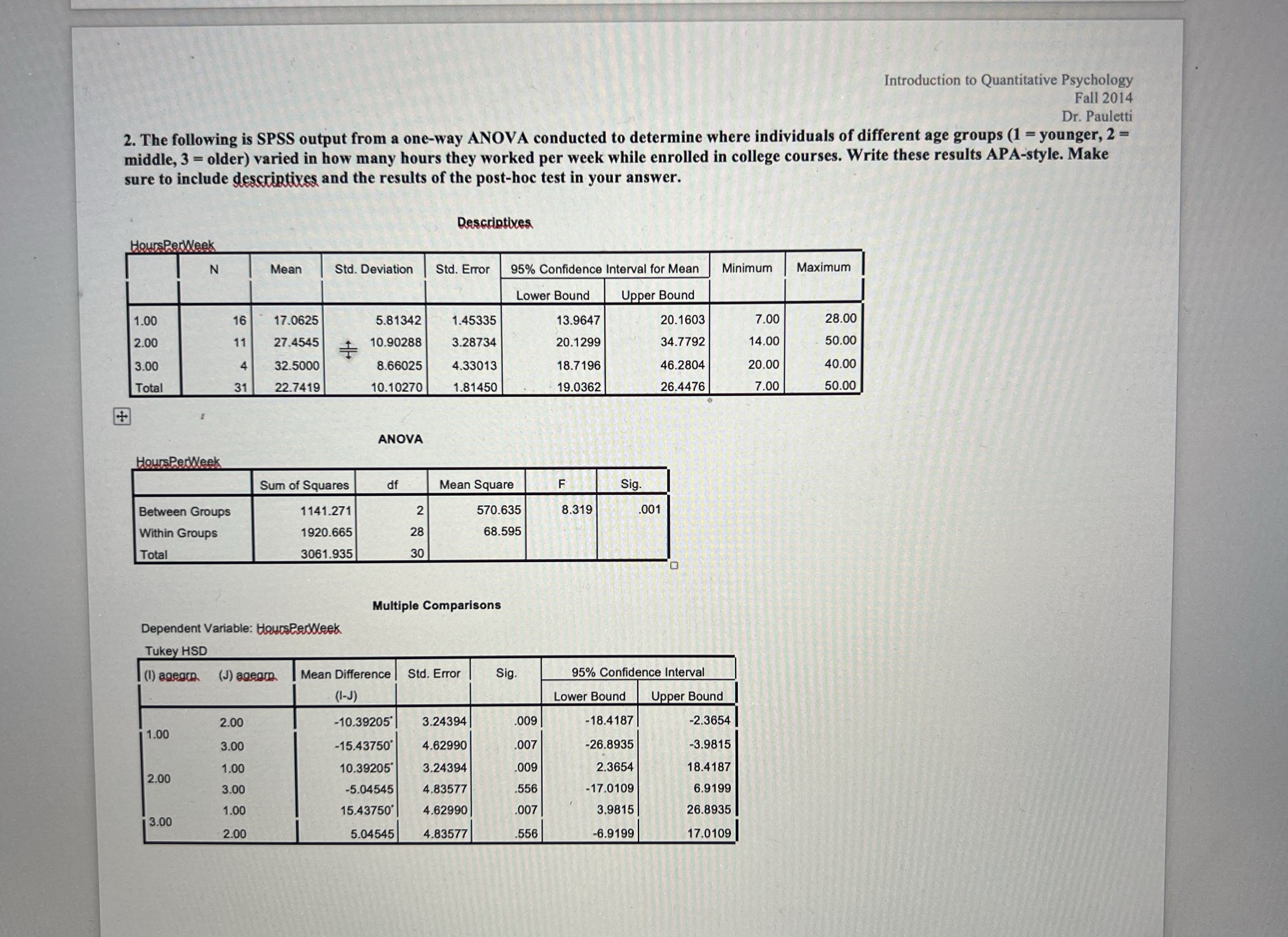 i need help i don't know how to do this Introduction to