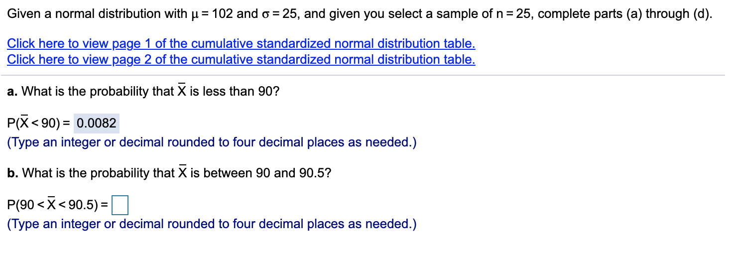 of size 9 selected from the population? pi = 70 (Type an