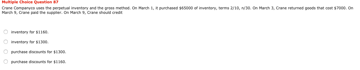 I need immediate help, please help me with this. thank you.