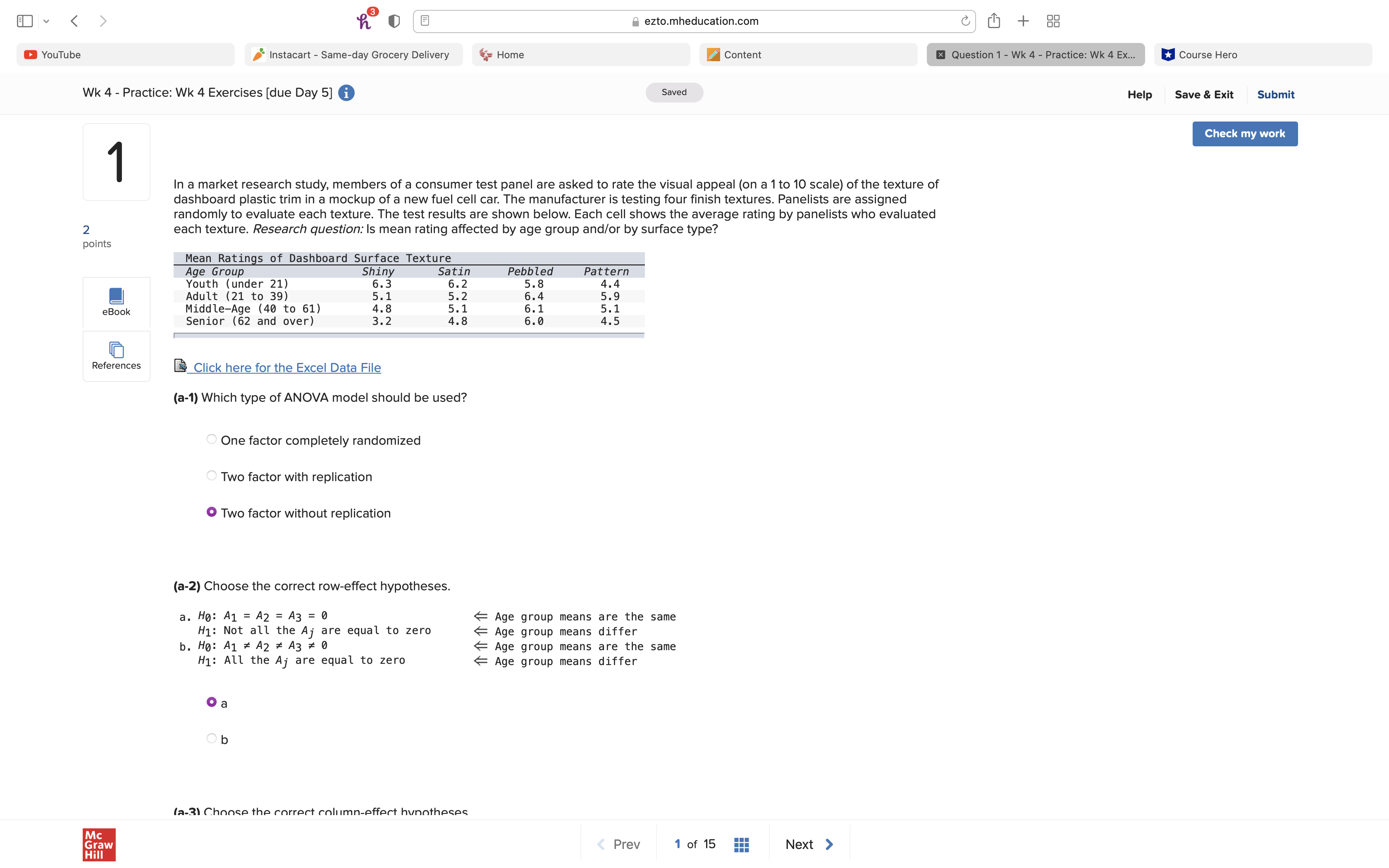  ED v e 0 '5 Eeztomheducationrcom C" [1] + 33 I: