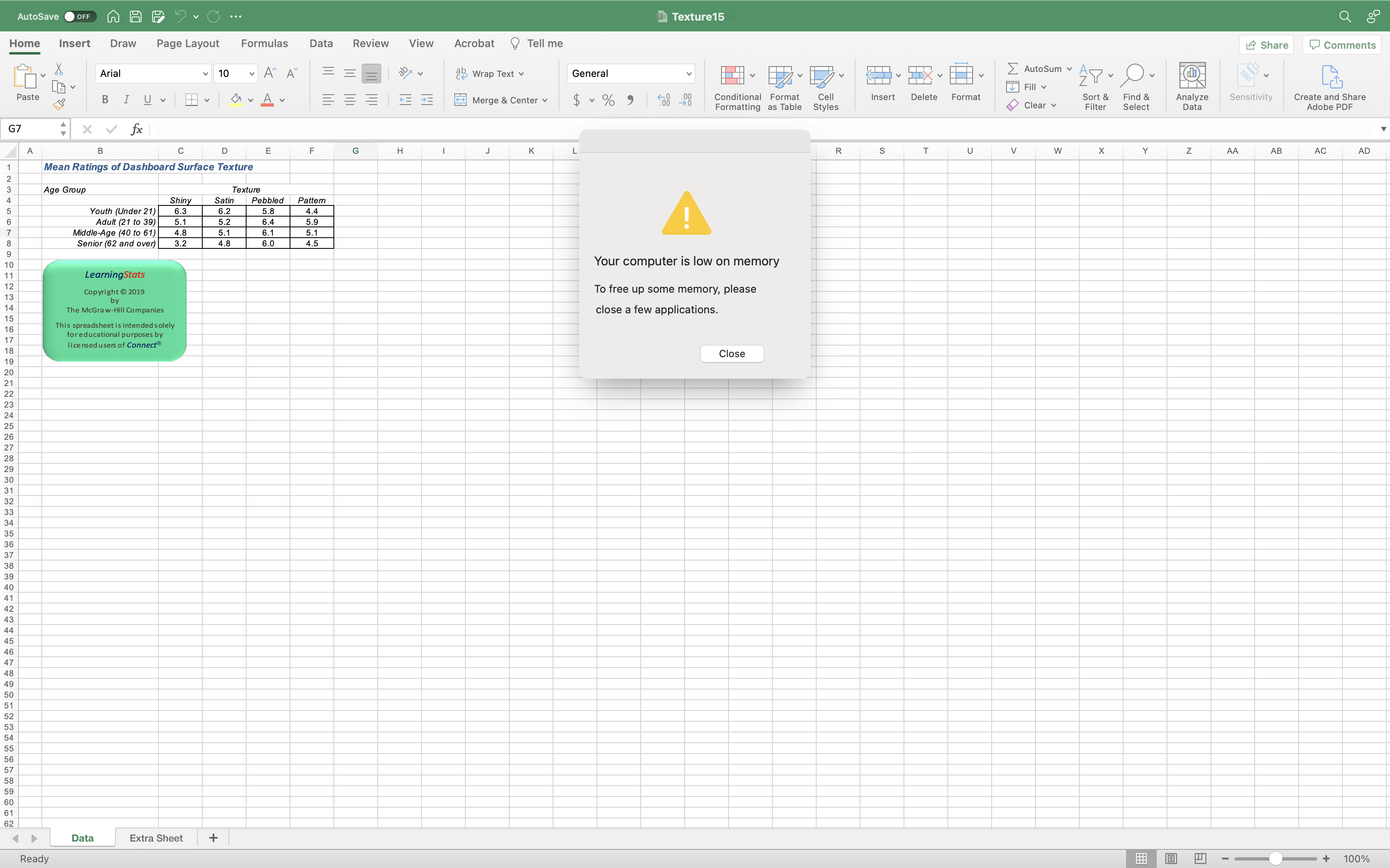 YouTube ;" lnstacart - Same-day Grocery Delivery '3- Home Content Course Hero