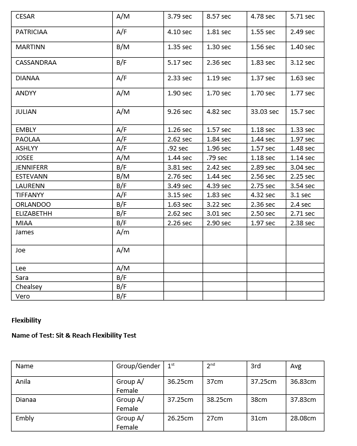 9 4 9 7 5 8 5 9 LD 9 7 9