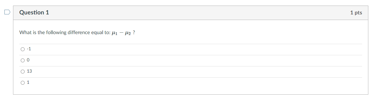 determining the brand of calculator, it is claimed that more students prefer