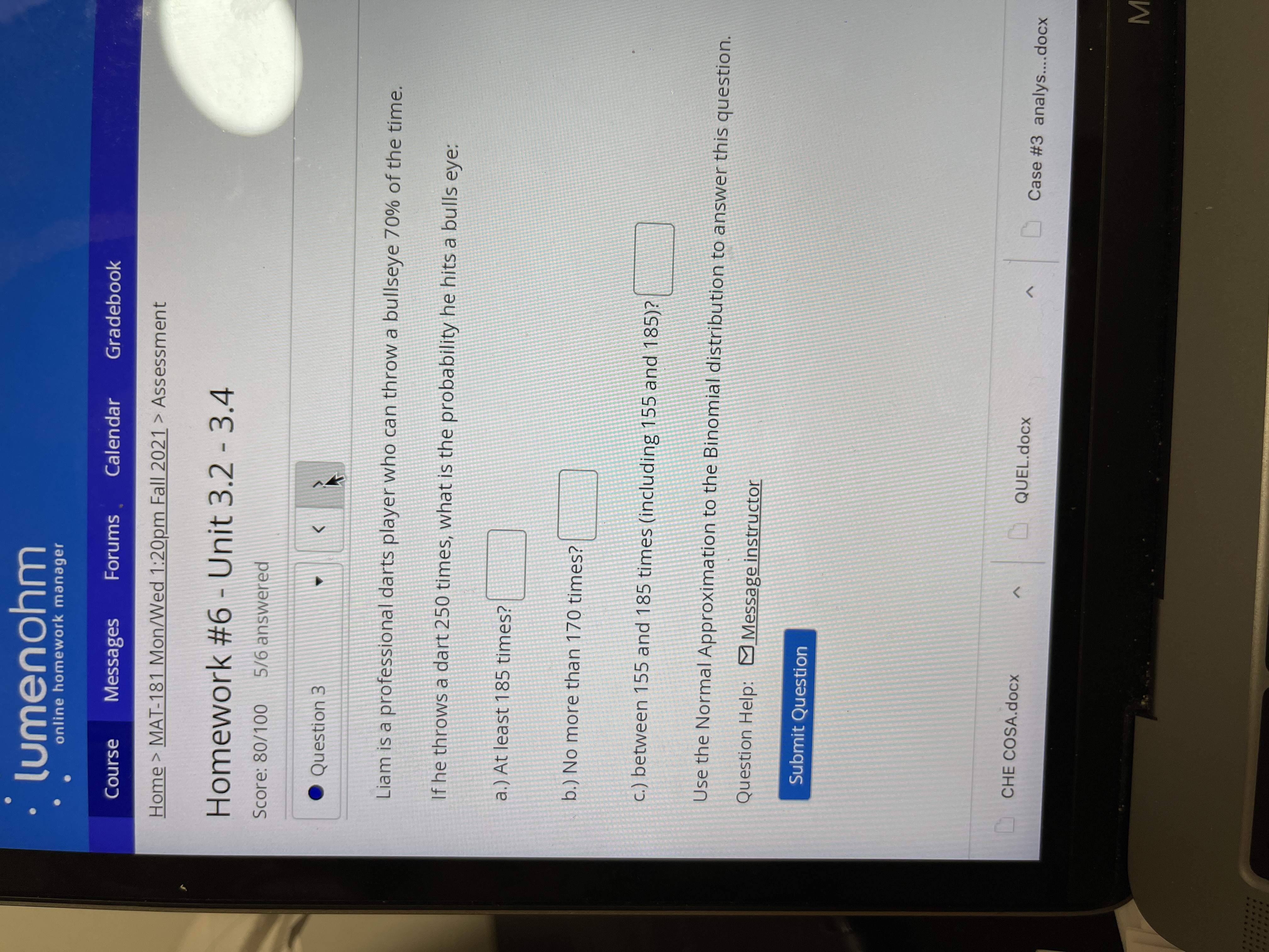 image text in transcribed