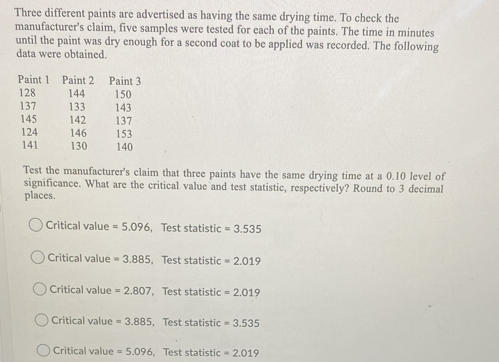 Please help me solve ASAP, very important need answers quickly. I will