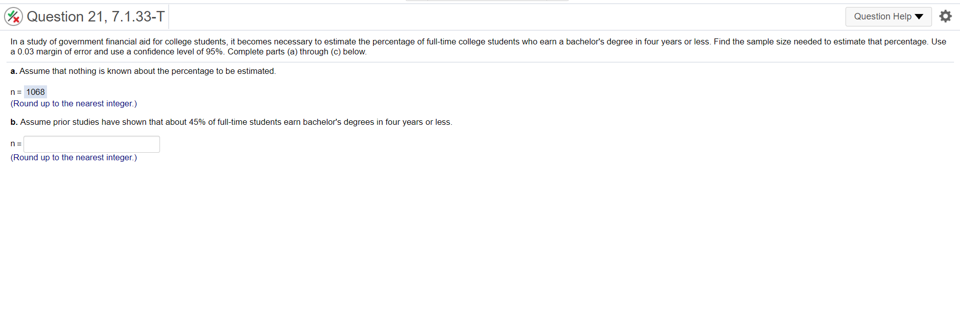 could sense her energy eld She ipped a coin to select either