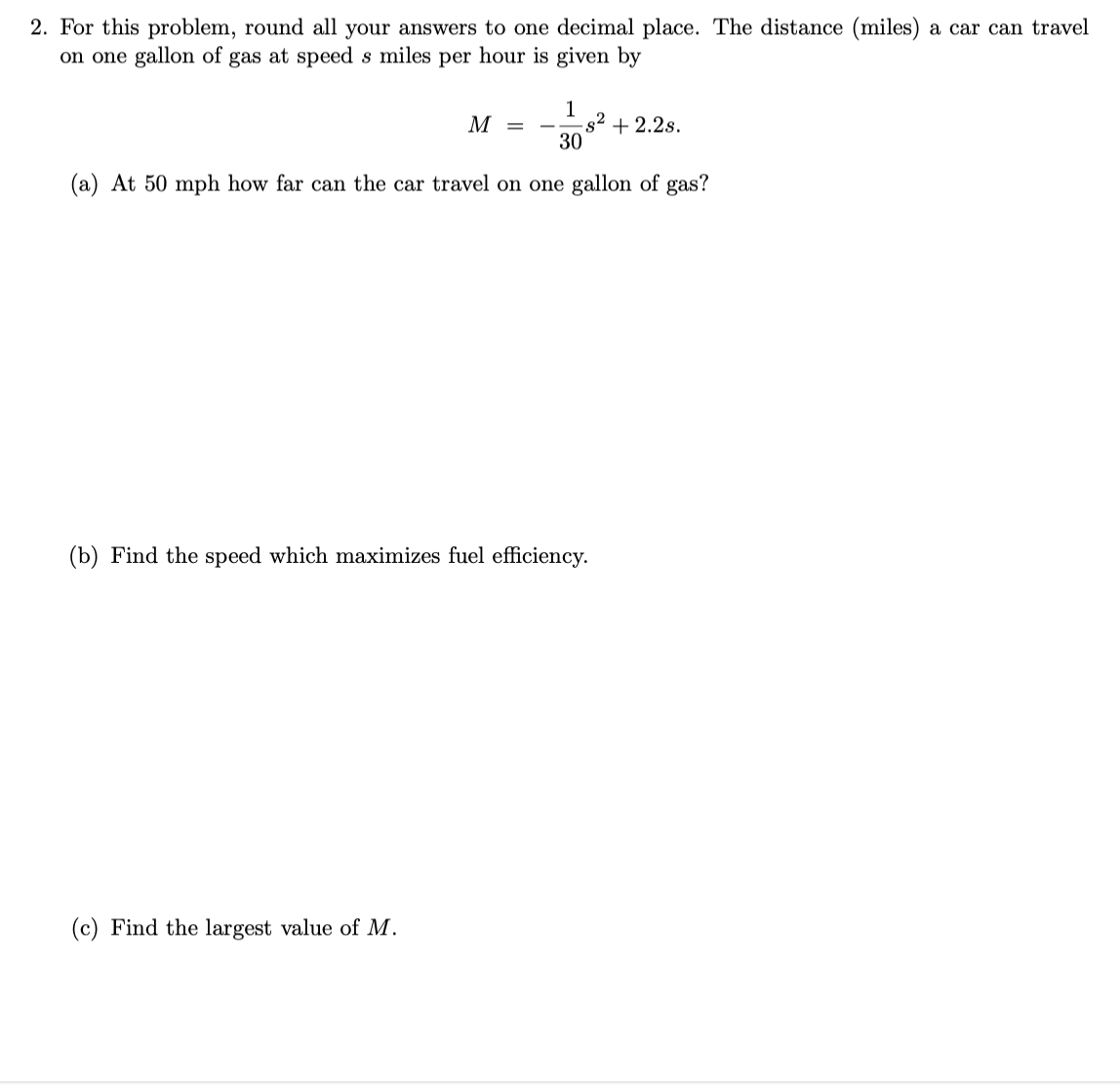 Please present thorough work explaining step-by-step how to get the correct answer