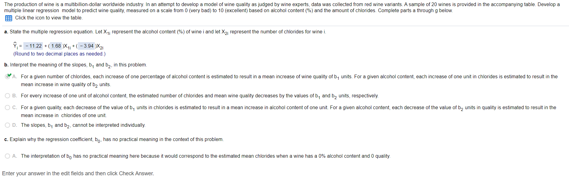 7 7 5 7 8 8 7 9 9 10 Alcohol_Content(%) 7.2