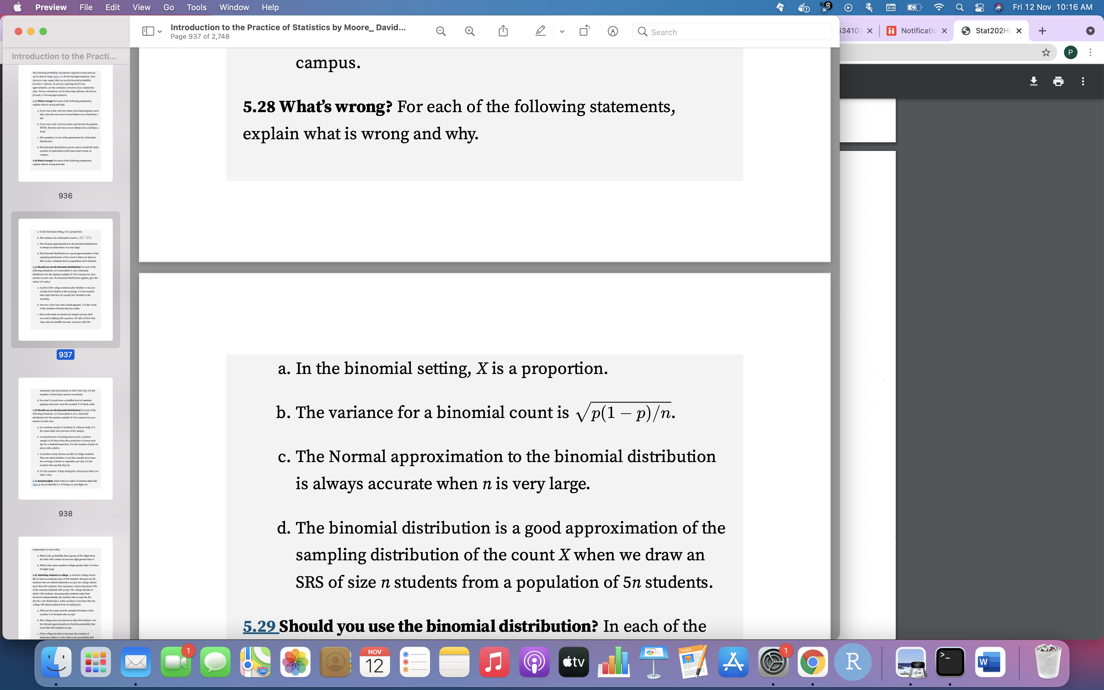  Preview File Edit View Go Tools Window Help 1 5 0