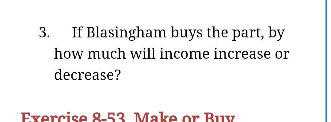 dealer, Heather has found a 2005 Neon in mint condition for $9,400.