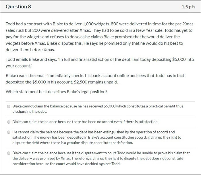 rush but 200 were delivered after Xmas. They had to be sold