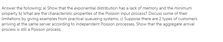the study and followed up for 10 year. The participants had normal