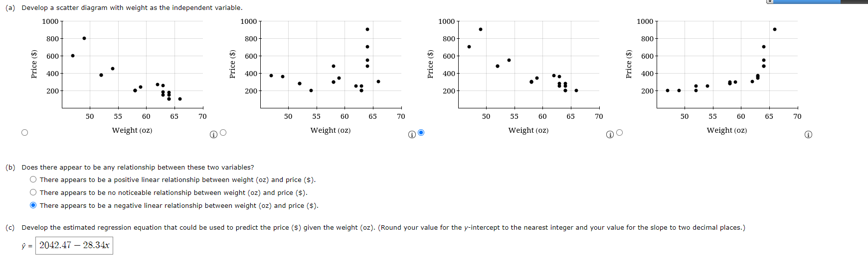 helmet safety standards. Snell "SA" (Sports Application)-rated professional helmets are designed for