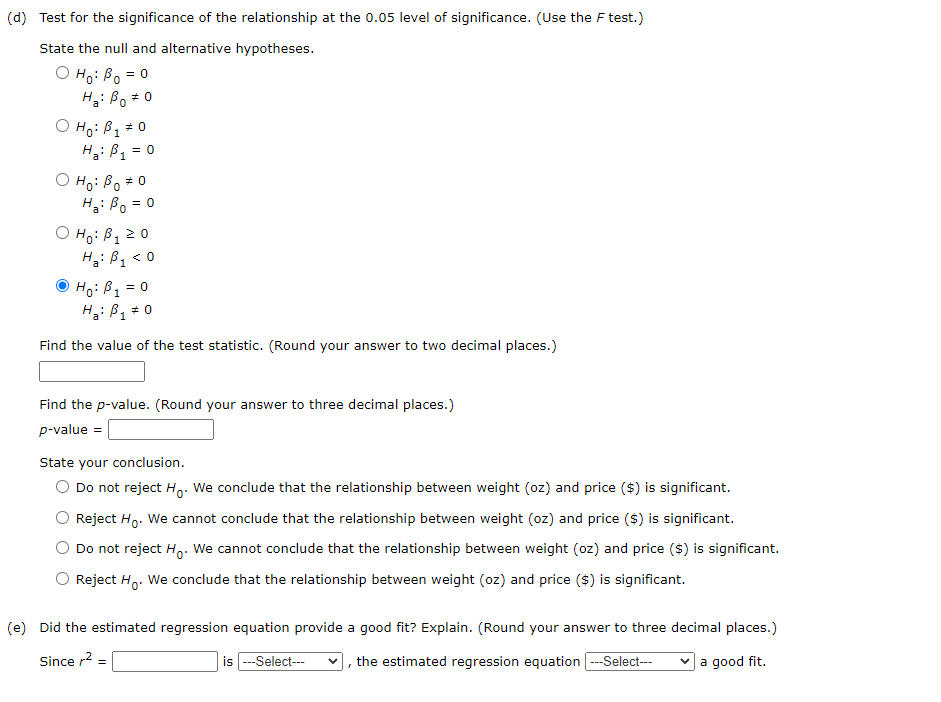 auto racing and provide extreme impact resistance and high fire protection. One