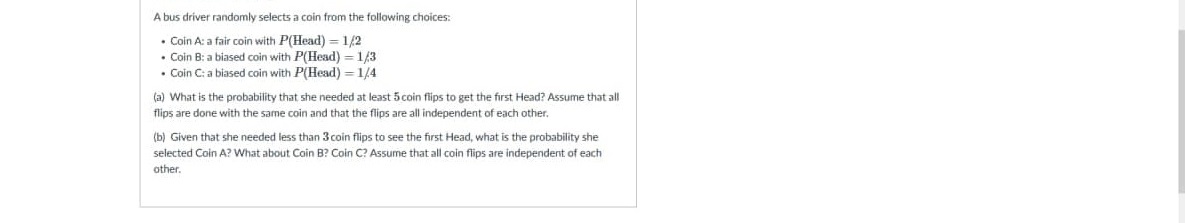 Please only solve part a.Please write step by step solution with the