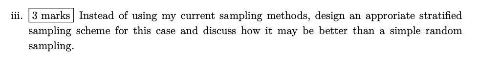 index is calculated for ve major air pollutants regulated by the Clean