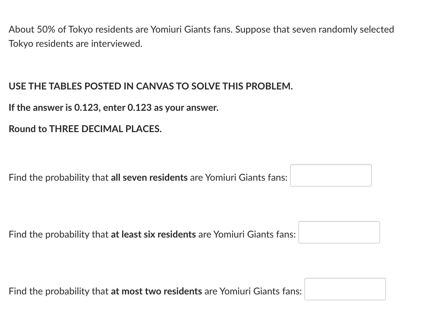 0.095 0.180 0.320 0.375 0.420 0.480 0.500 0.480 0.420 0.375 0.320 0.180