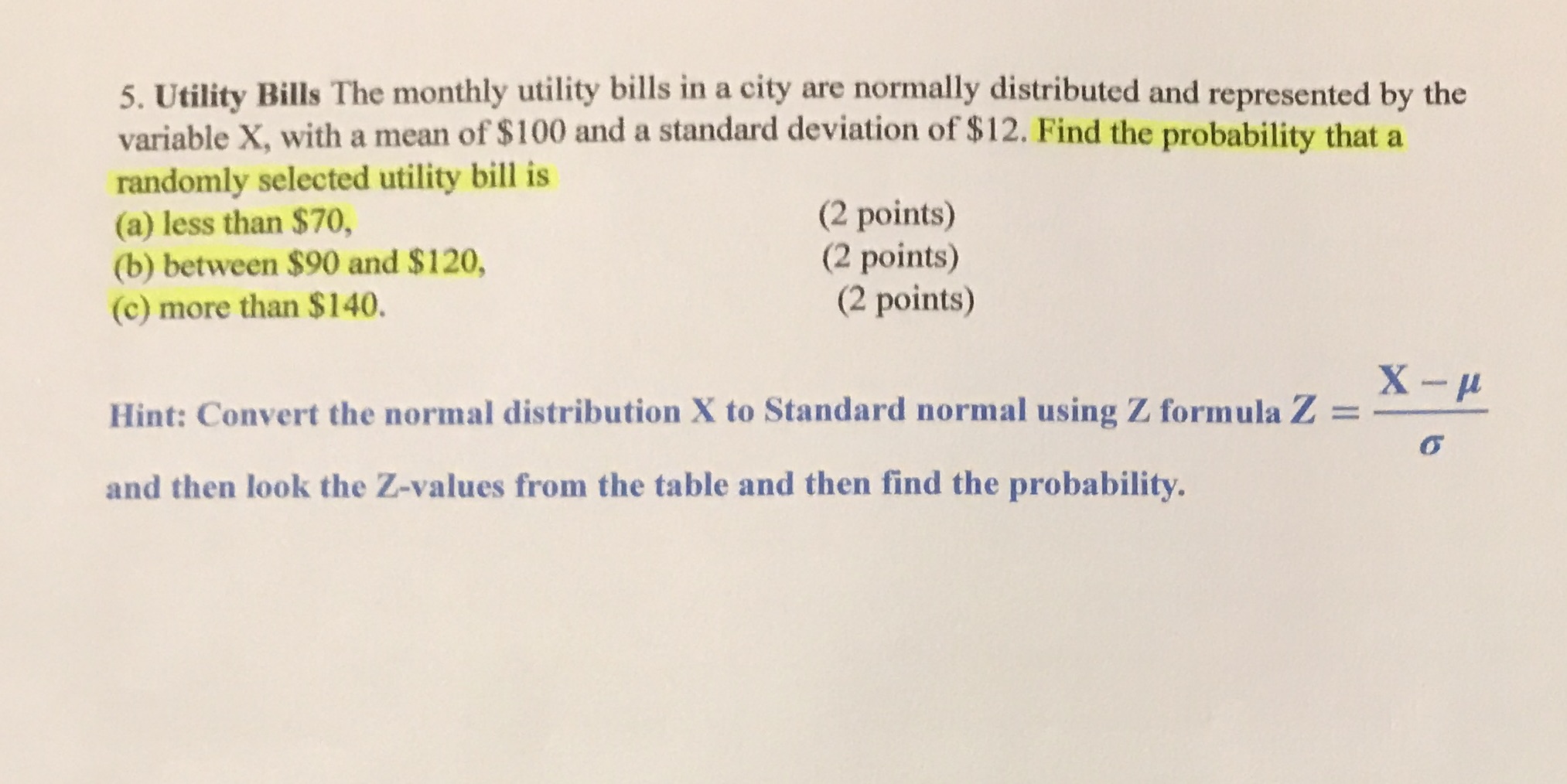 image text in transcribed