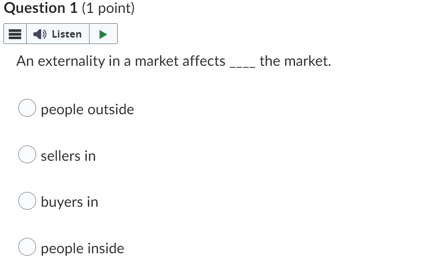good. 0 rival, increase 0 non-rival, decrease O non-rival, increase 0 rival,