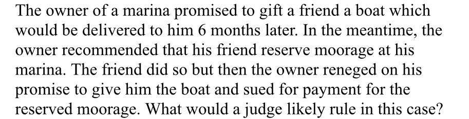 Journal entry question Please provide references if any The owner of a