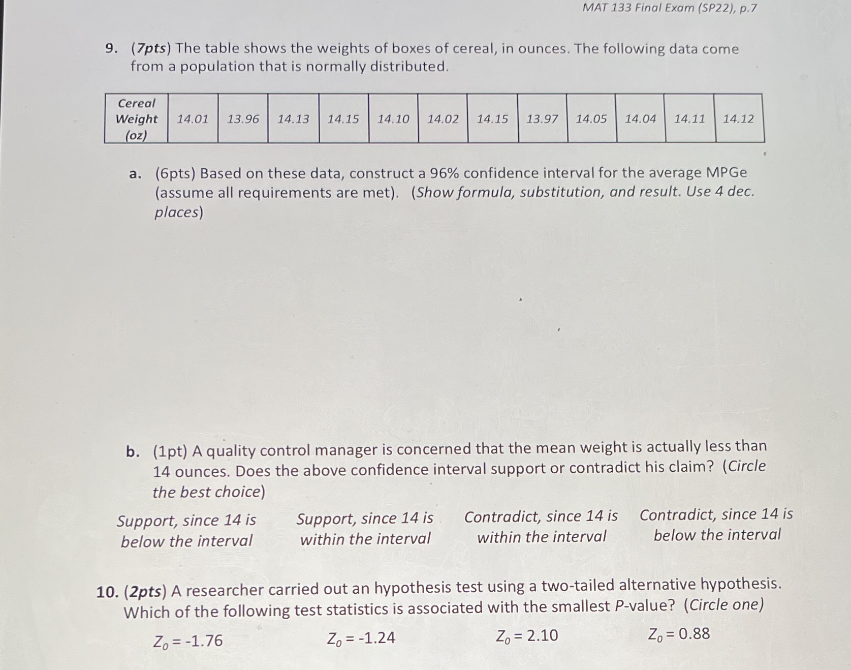 image text in transcribed