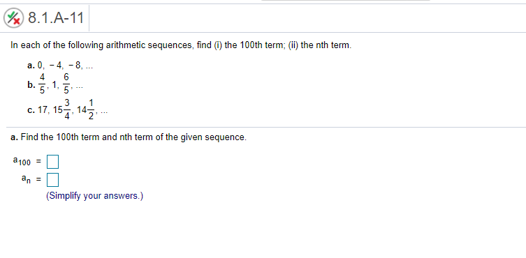 girls? b. What is the probability that all 4 members of the