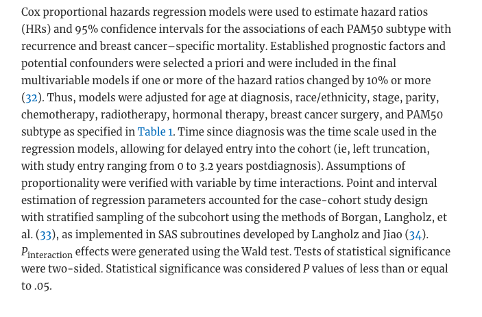 sampling design for unbiased estimation of population parameters and valid estimates of