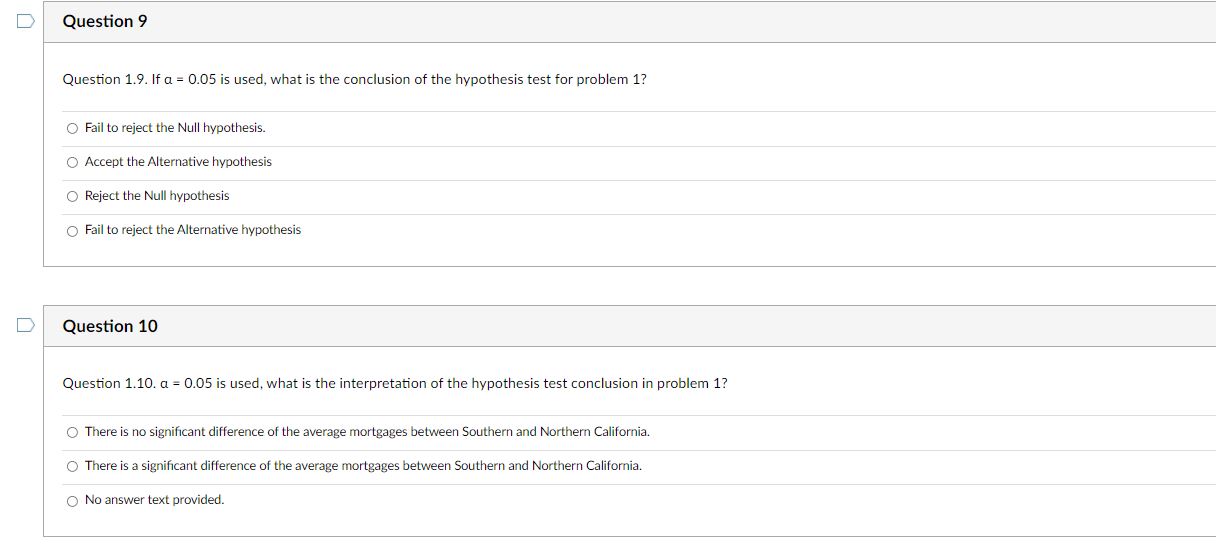 1 (for dollar value, please use $1000 as unit, i.e., in all
