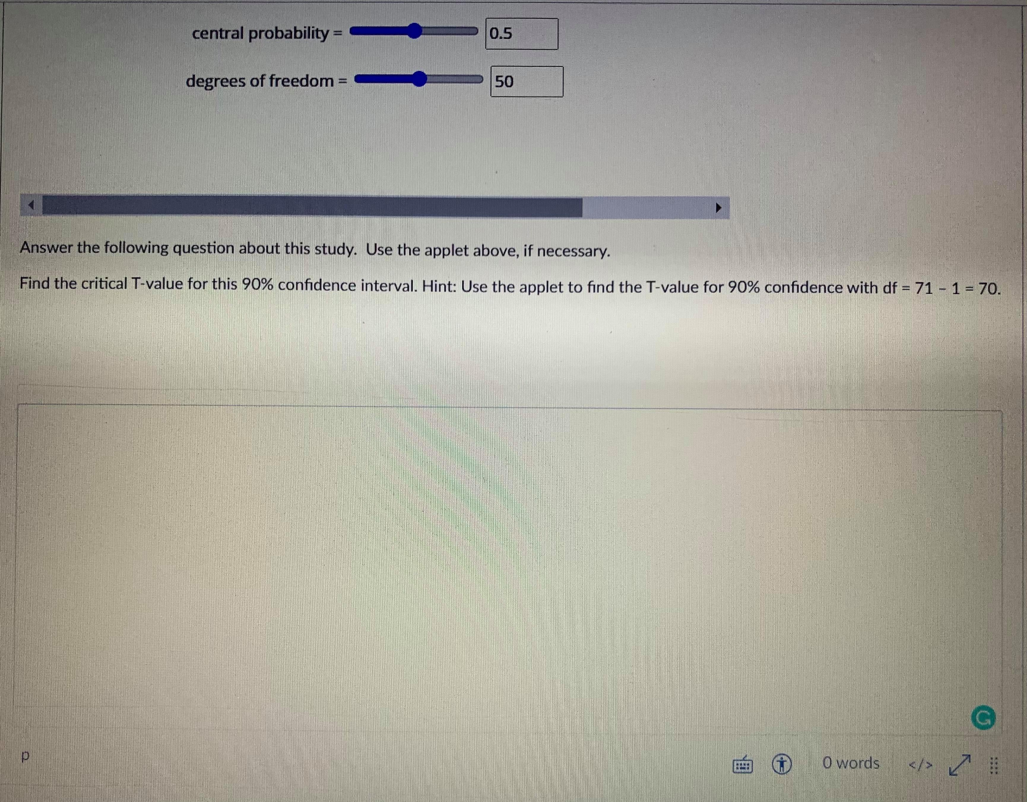  Please help me with this question. Thank you so much! Question