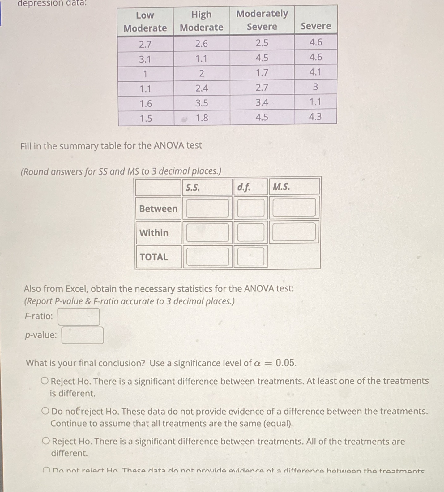 Help! Please tell me how to copy paste data from question to