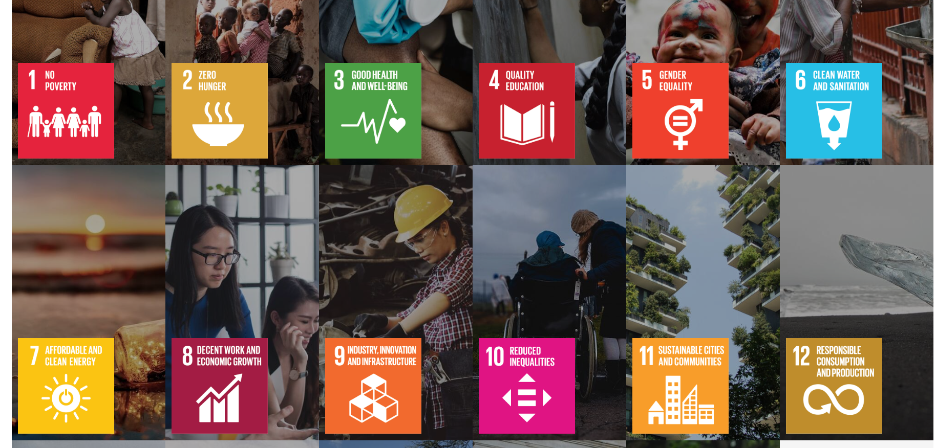 and defend an integrated leadership and change management approach to help a