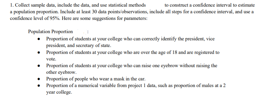 identify the president, vice president, and secretary of state. i Proportion of