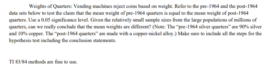 people who wear a mask in the car. e Proportion ofa numerical