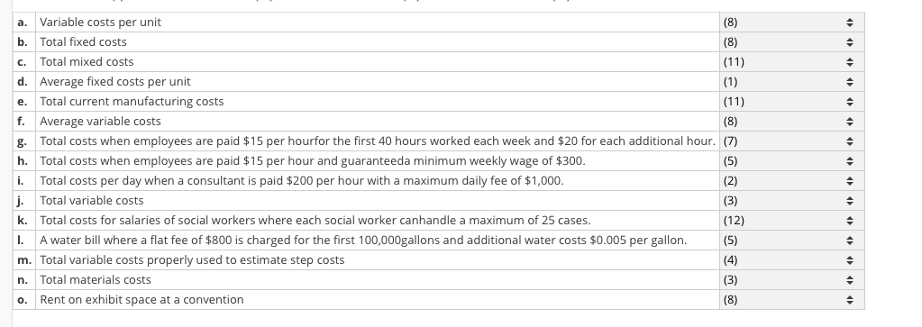  Below is question 5, please help me answer it. Below are
