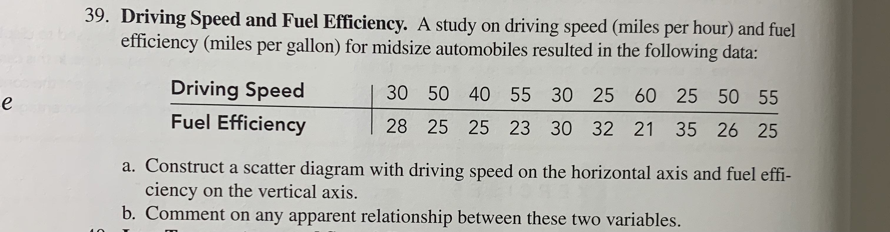 Asking about this question below. Please give me full calculations and explanations