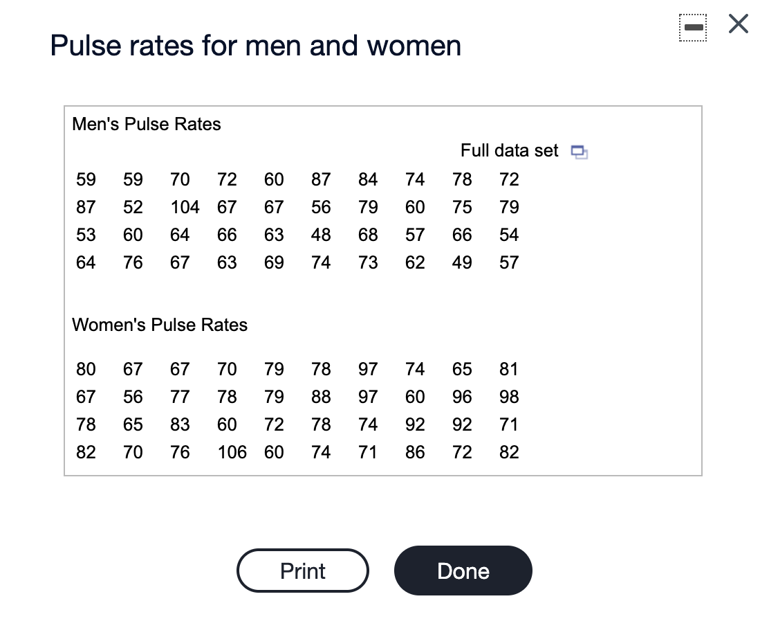 xx 40 50 60 70 80 90 100 110 40 50 60