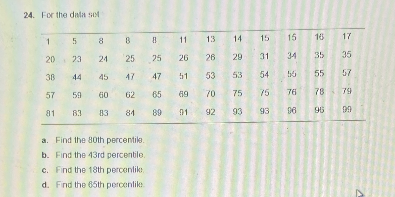 image text in transcribed