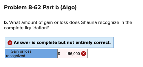 accounting balance sheet: Adjusted FMV Basis Appreciation Cash $ 195, 000 $195,
