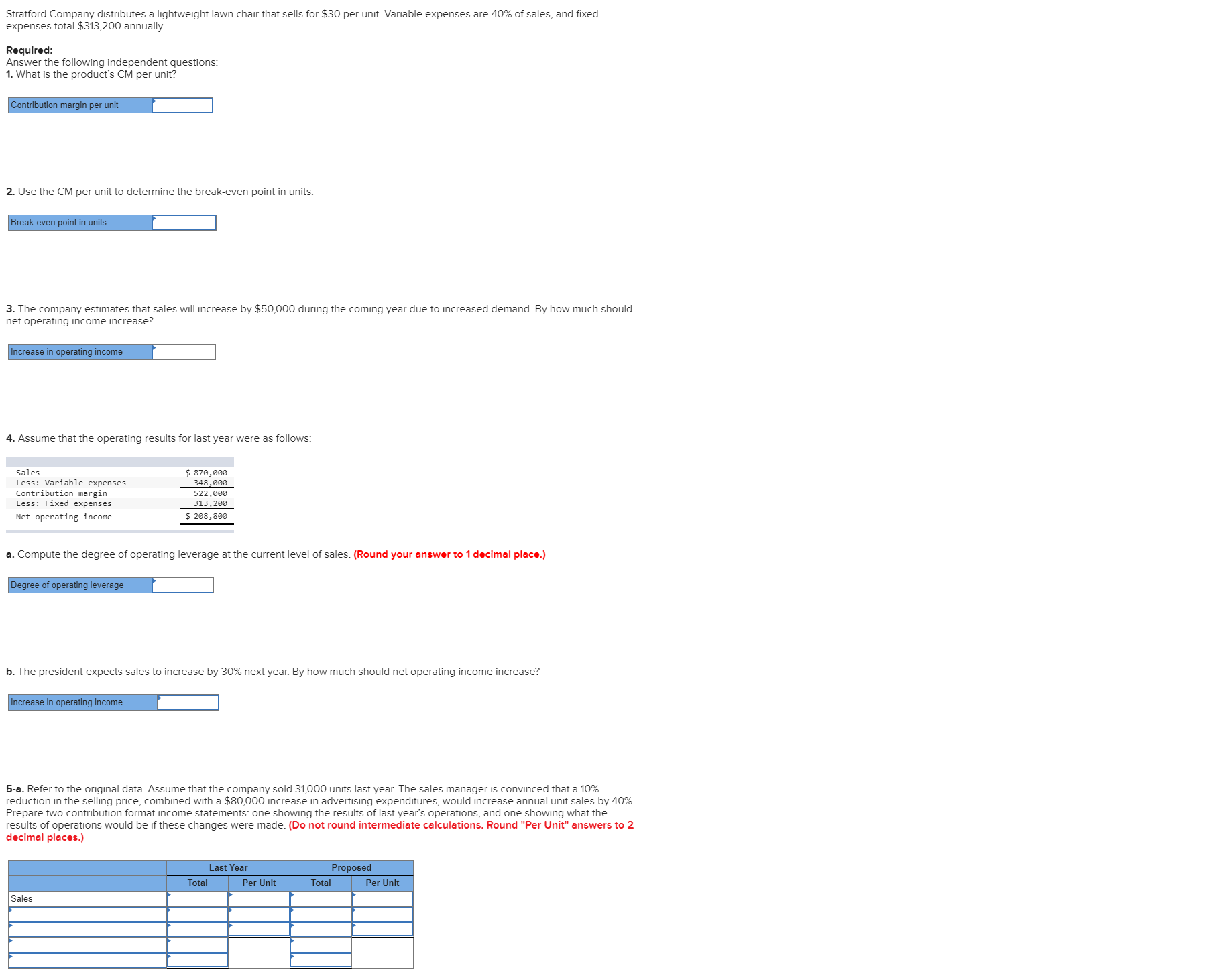 Hi, I need help with this question. Do not understand how to