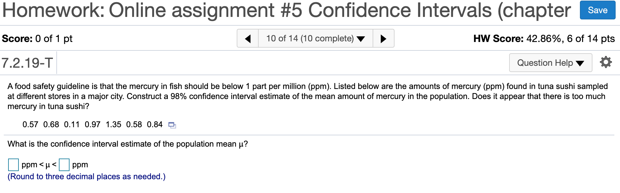 min. After treatment, the 13 subjects had a mean wake time of