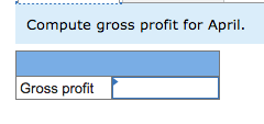 $34,000; factor}.I utilities, $21,000; and factor}.I equipment depreciation, $59,000. The predetermined overhead
