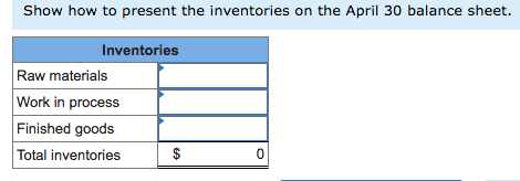 rate is 50% of direct labor cost. Job 306 is sold for