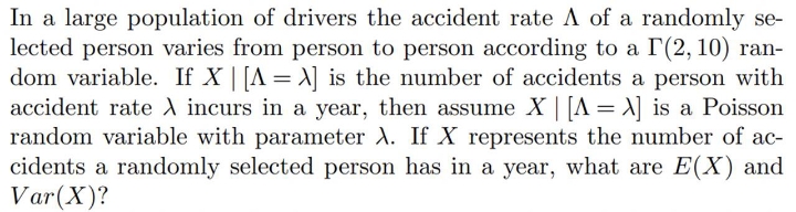 please solve the problem and any missing data assumed that In a