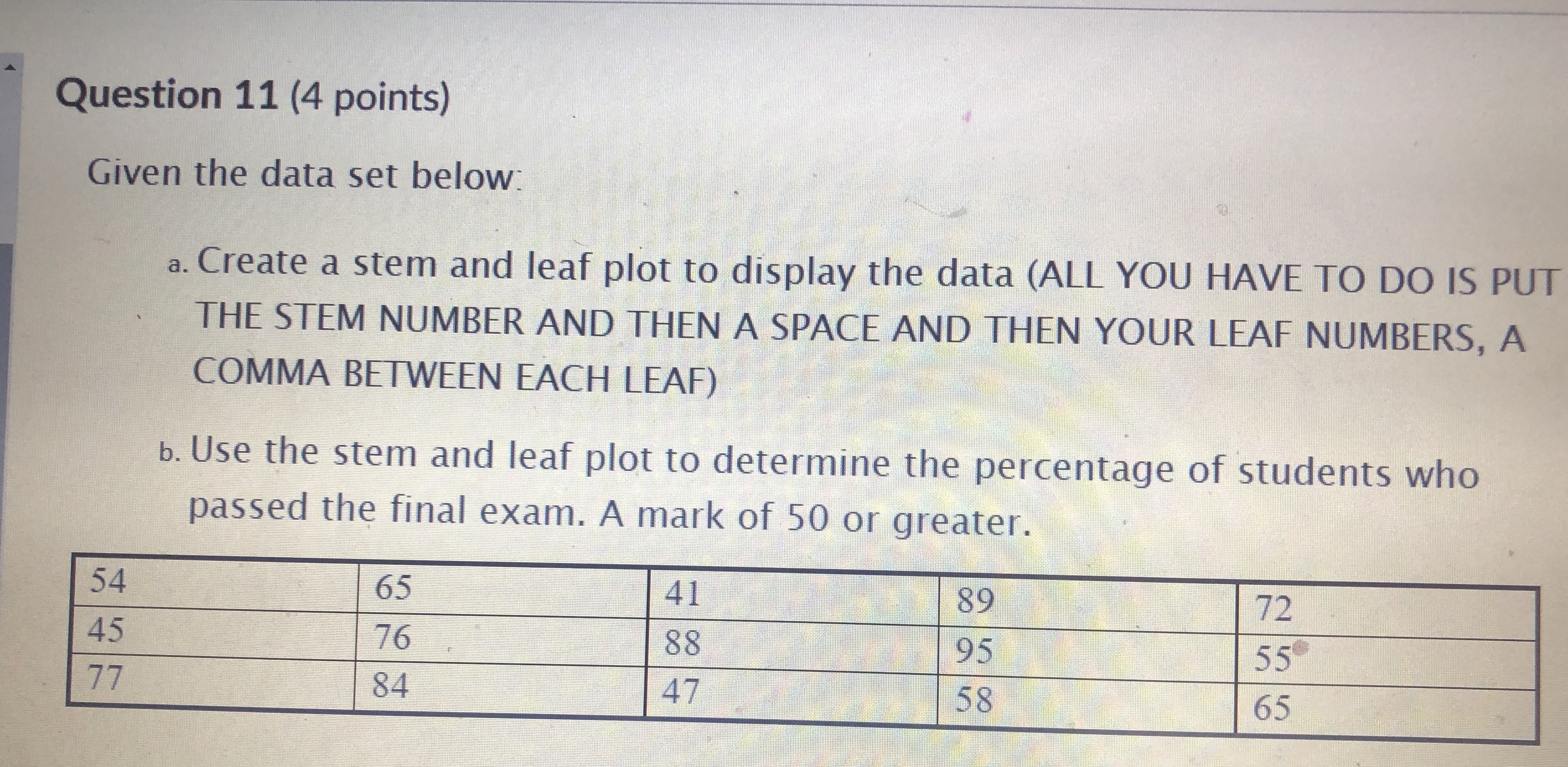 image text in transcribed