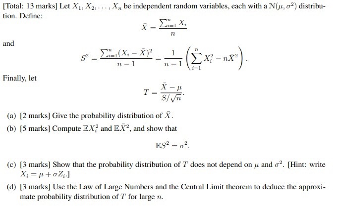  The unit circle {(x, y) : x2 +y2 = 1} is