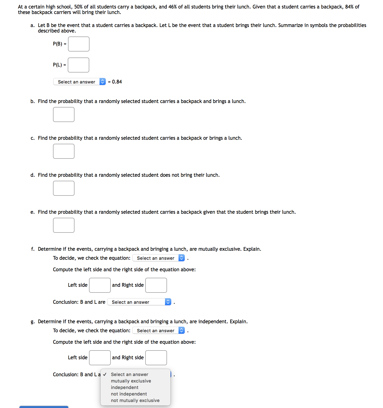 thx u so much for the help. it really appreciated At a