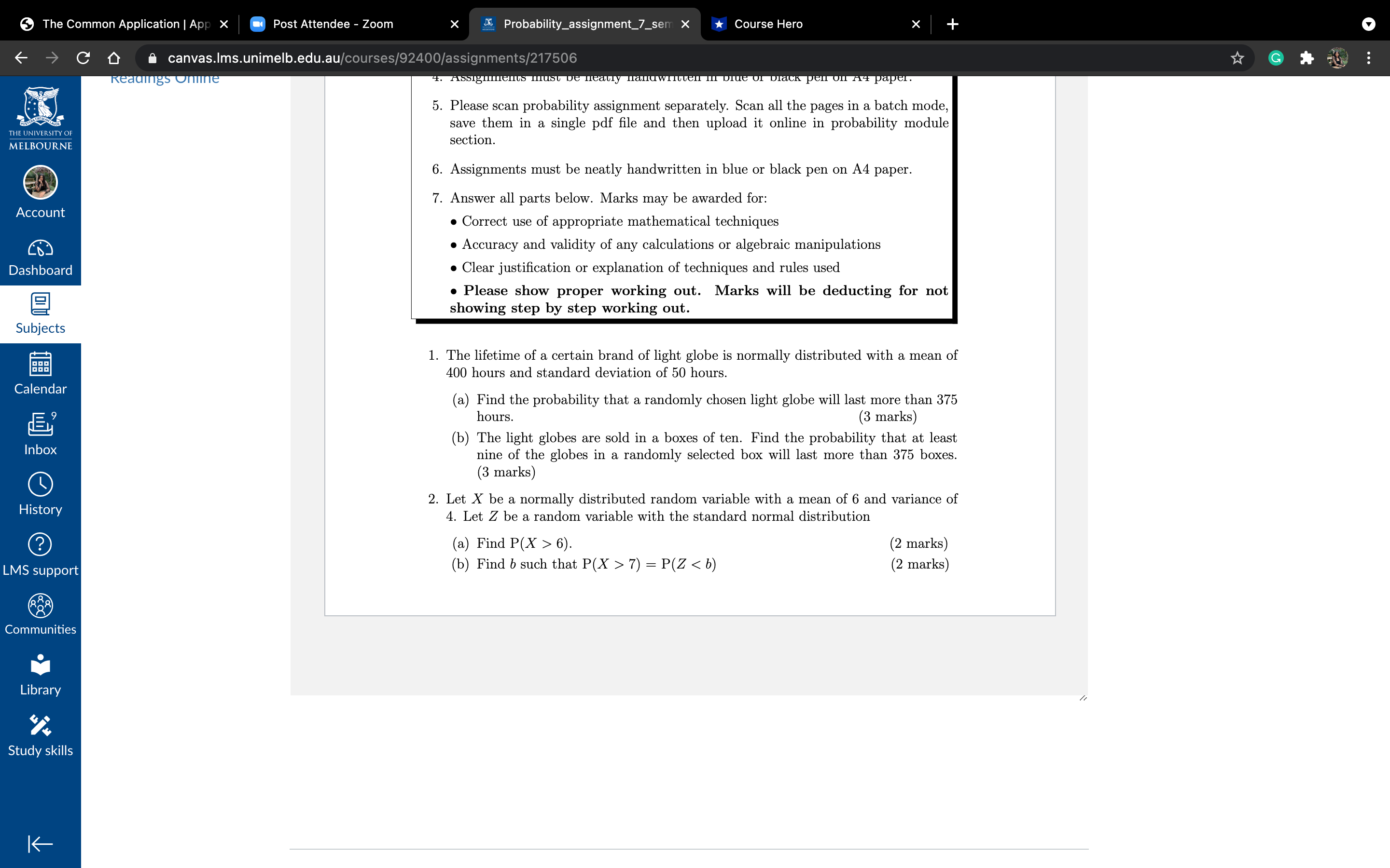 image text in transcribed