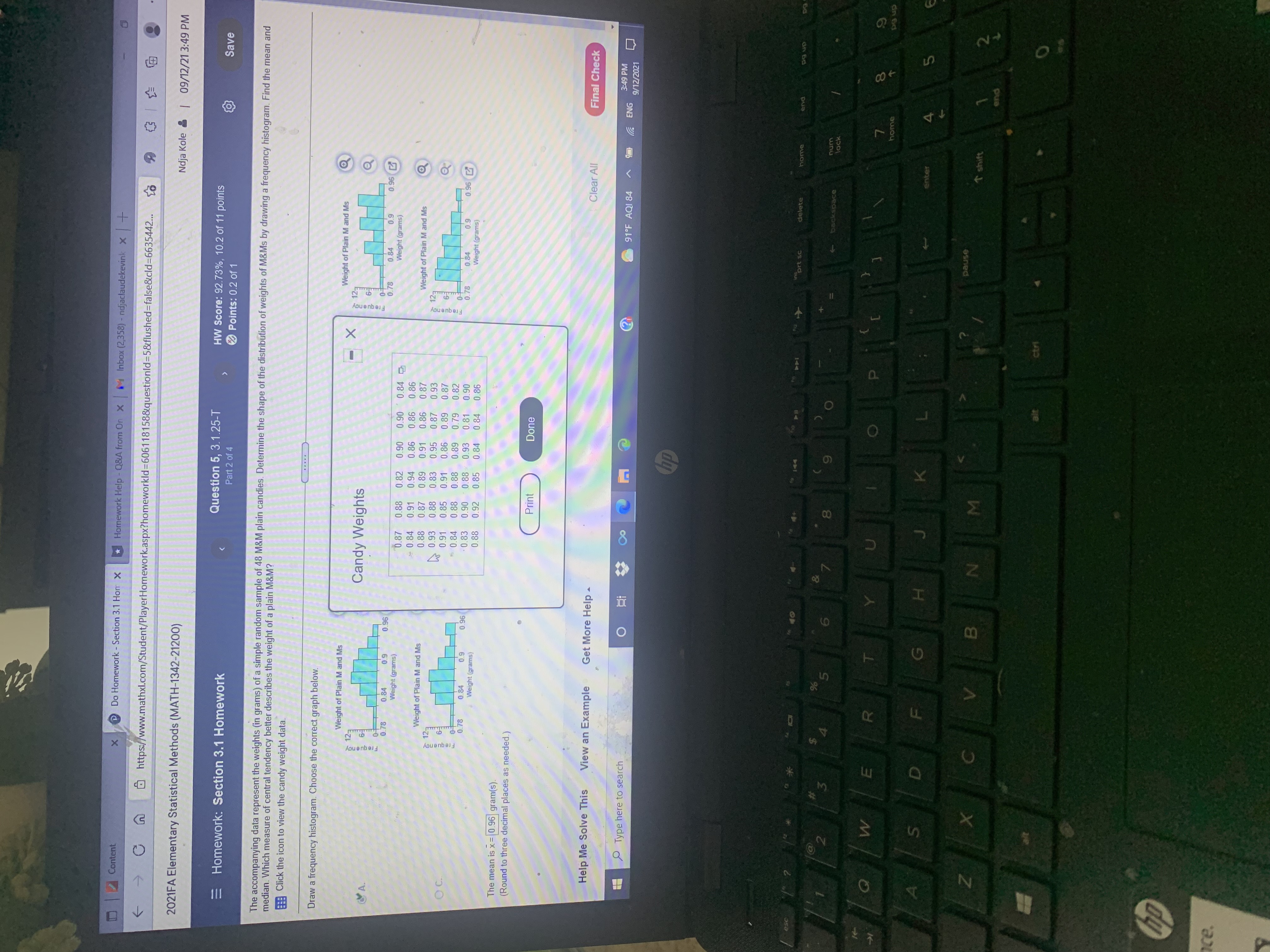 image text in transcribed