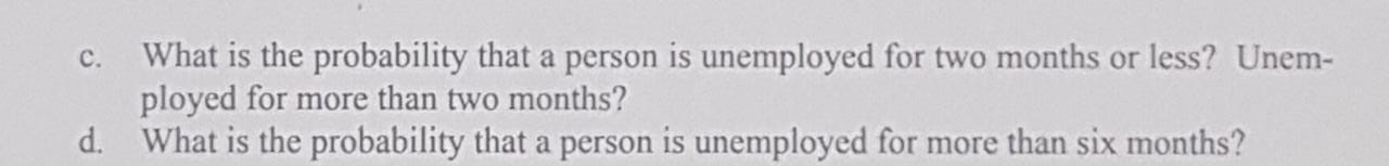 follows. X f (x) 20 .20 25 .15 30 .25 35 40